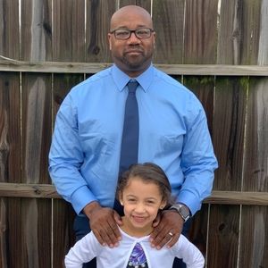 Meet your Posher, Nathan